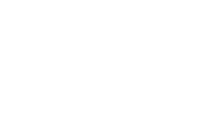 Terres d'Aregtan