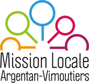 Mission locale