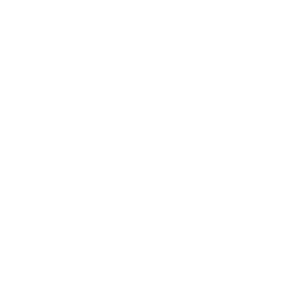 SELENE IMMOBILIERE D’ENTREPRISE