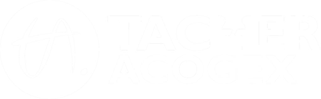 ACOGEX