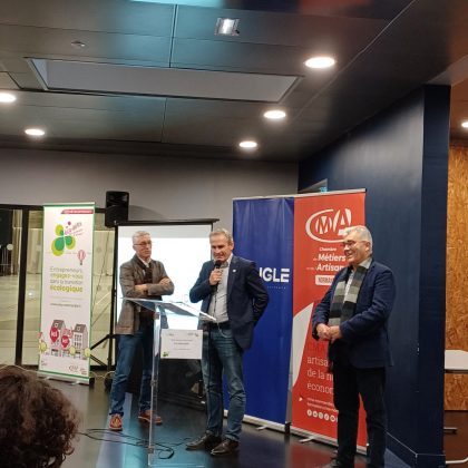 orne-ecodéfi-balloche