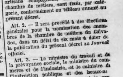 1932 creation cma 14 1932 creation cma 14