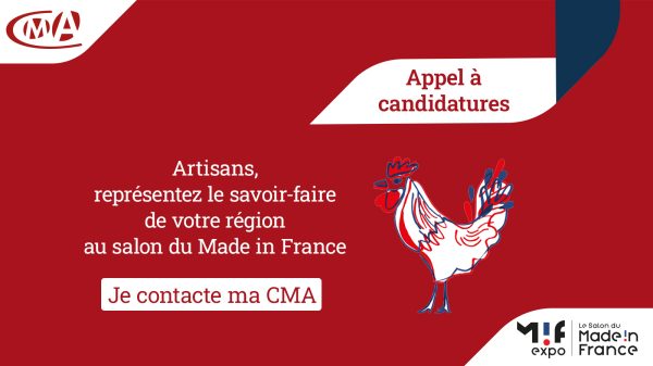 2025_MIF_AppelCandidature_1600x900