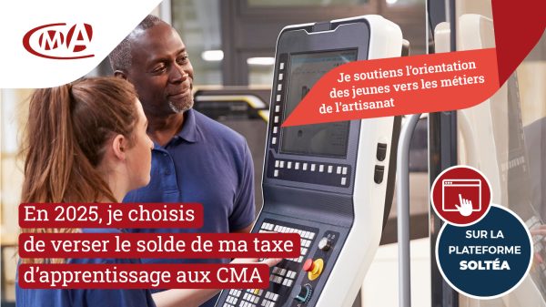2025_TaxeApprentissage_Twitter_2