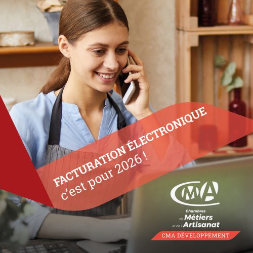 facturation-electronique-2026