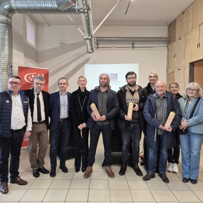 20260115_123546 groupe