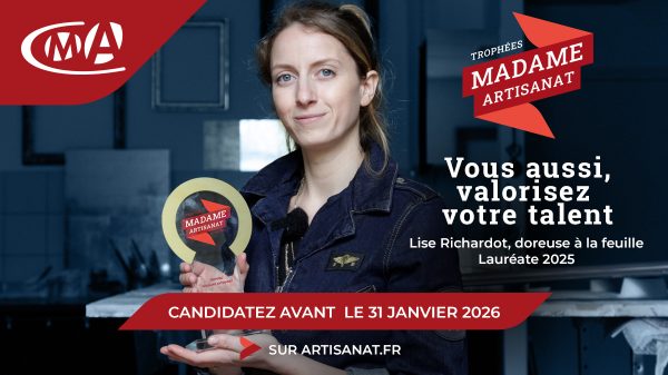 2026_MadameArtisanat_Candidature_twitter_post