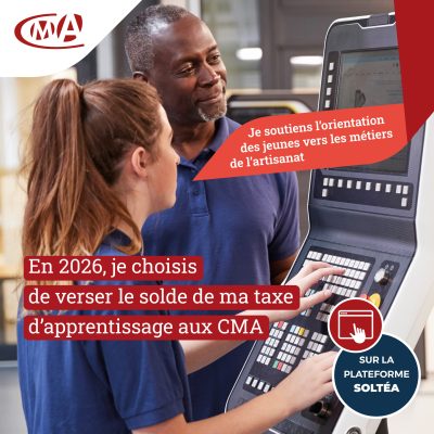 2026_TaxeApprentissage_InstaCarre_2