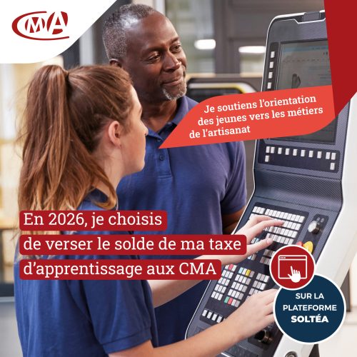 2026_TaxeApprentissage_InstaCarre_2