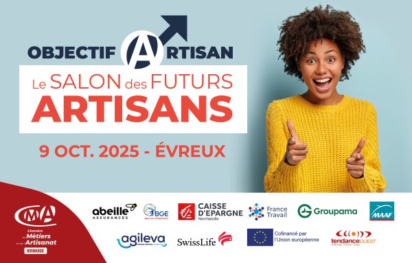 27-AGENDA-OBJECTIF-ARTISAN