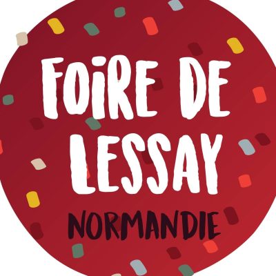 Foire de Lessay