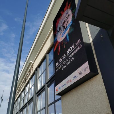 581480490_1270579475114727_6197616502186184797_n