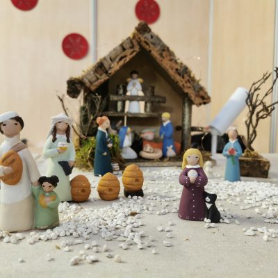 583322603_1270579251781416_2824016454031134455_n