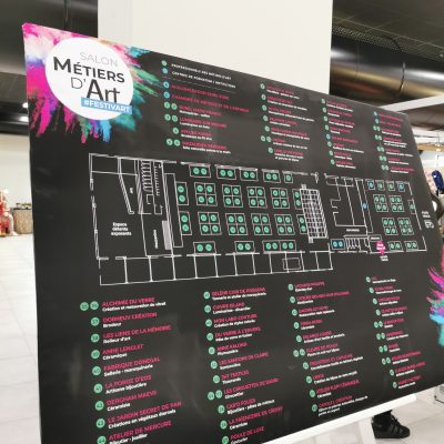 583323234_1270579338448074_9036800438608808548_n