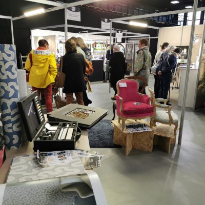 583806755_1270579388448069_3455581462030201305_n