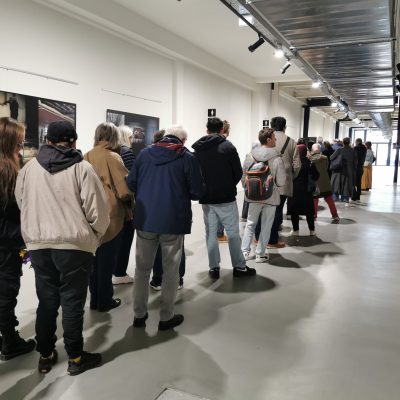 584086267_1270579368448071_5156587836361986083_n