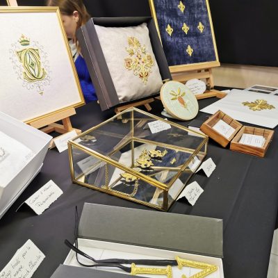 584311934_1270579478448060_2486262016731767390_n