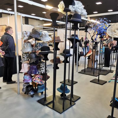 584578497_1270579471781394_6073691287462626221_n