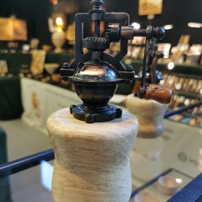 584747568_1270579321781409_5254379164329261335_n