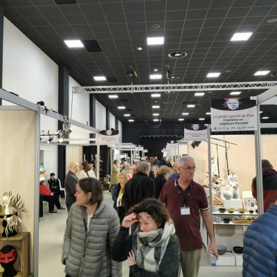 584764453_1270579465114728_4133538123324854115_n