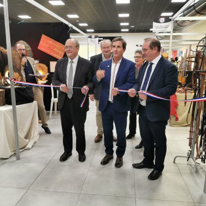 584874978_1270579555114719_5228570472824704916_n