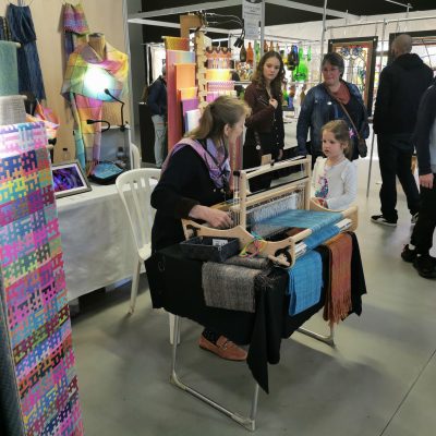 584979029_1270579581781383_5223116018346078818_n