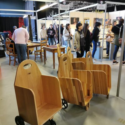 585004813_1270579371781404_1010167767215486295_n