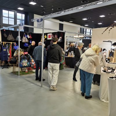 585071213_1270579468448061_5901921376331902780_n