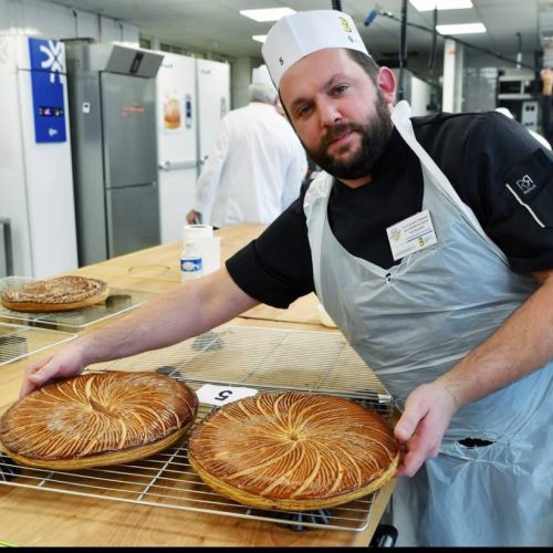 608980005_1309980881166241_8689891400201410617_n