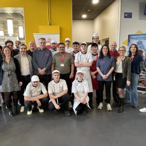 616095880_1505385461507738_6136951269814237678_n