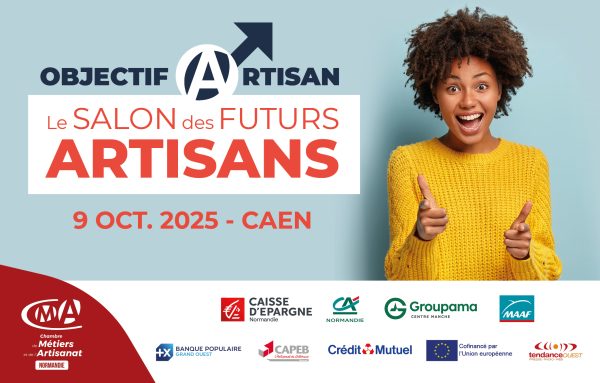 OBJECTIF-ARTISAN-Caen