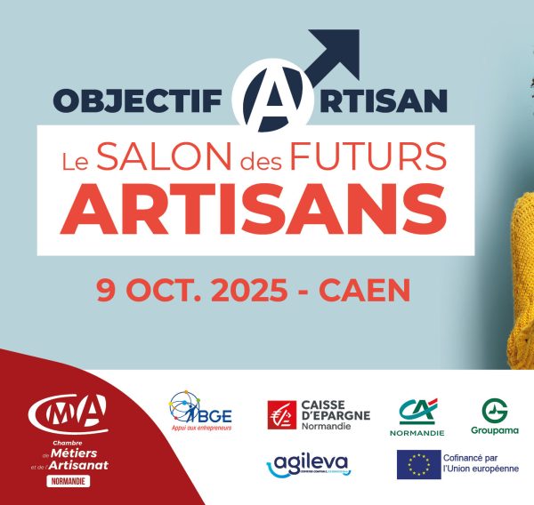 AGENDA-OBJECTIF-ARTISAN-14