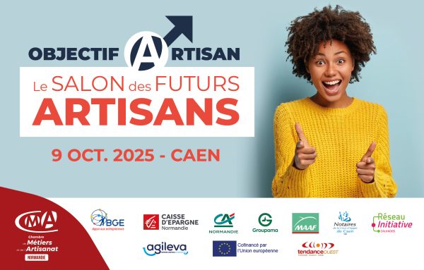 AGENDA-OBJECTIF-ARTISAN-14
