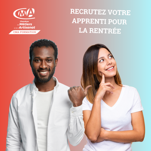 Actu rentrée 2026 - pro