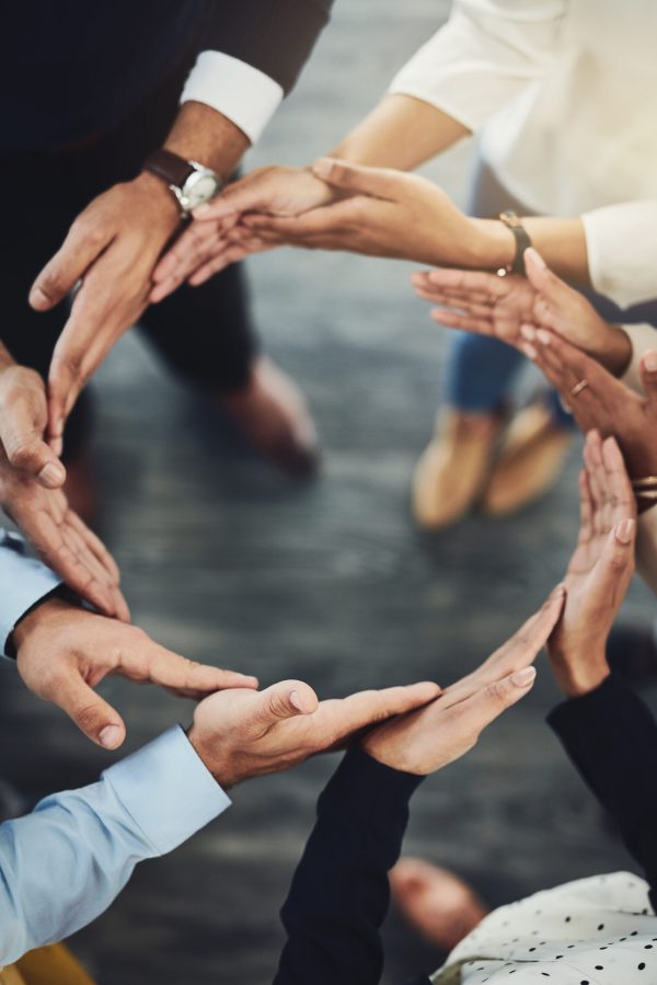 Cercle des entrepreneurs