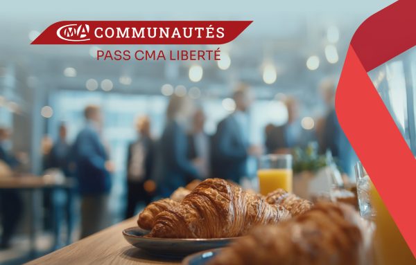 Agenda-A3-ptt dej PASS