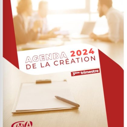 Agenda-creation-3-2024