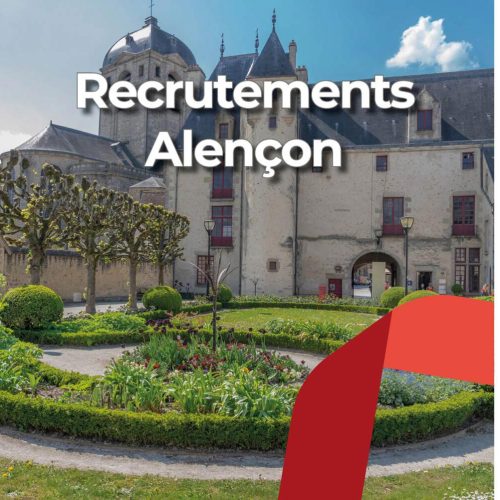 Alencon-recrutements-ruban-1024x1002-1