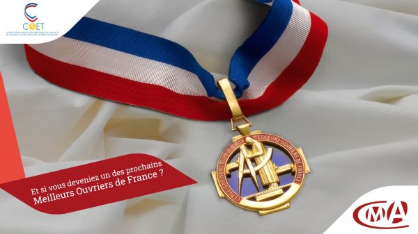 Banniere MOF