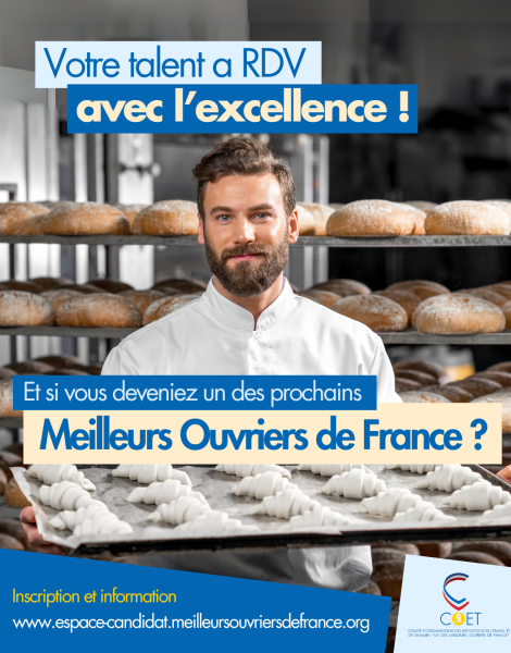 Boulangerie Boulangerie