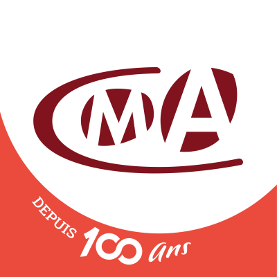 CMA_100ans_Kit-branding_ProfilPic-Instagram