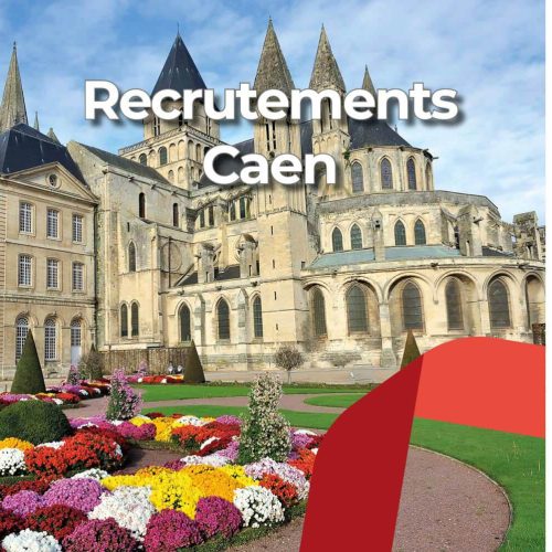 Caen-recrutements-ruban-1024x1002-1