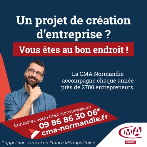 Campagne CMA Normandie-Création3