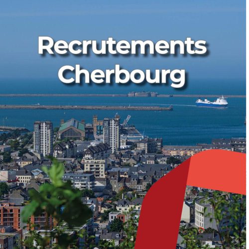 Cherbourg-recrutements-ruban-1024x1002-1