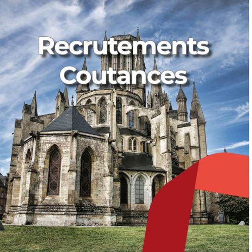 Coutances-recrutements-ruban-1024x1002-1