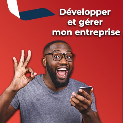 Developper-et-gerer-mon-entreprise-1