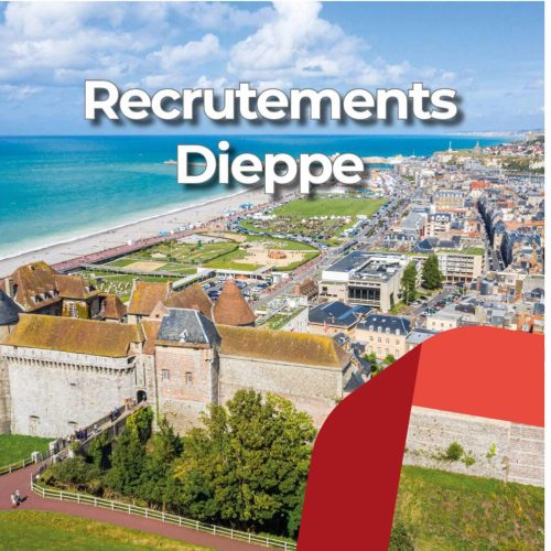 Dieppe-recrutements-ruban-1024x1002-1