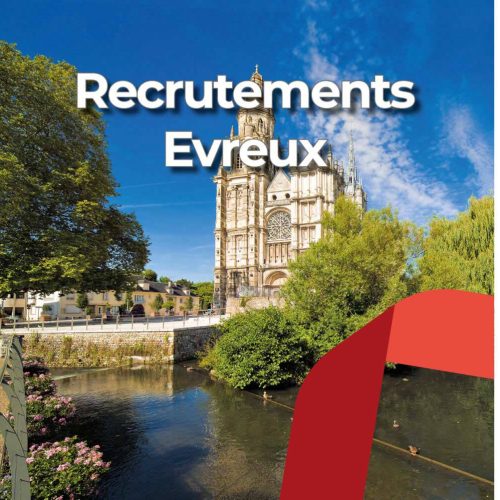 Evreux-recrutements-ruban-1024x1002-1