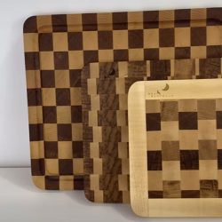Extrait facebook ld planches de bois