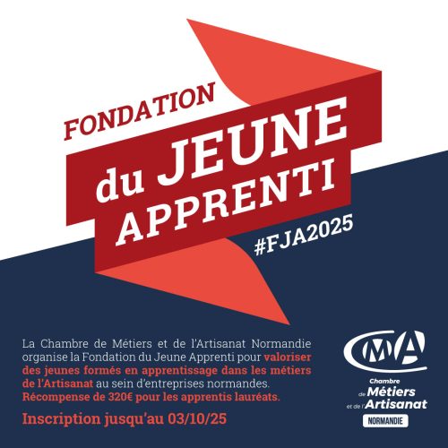 FJA-Instagram-1080x1080